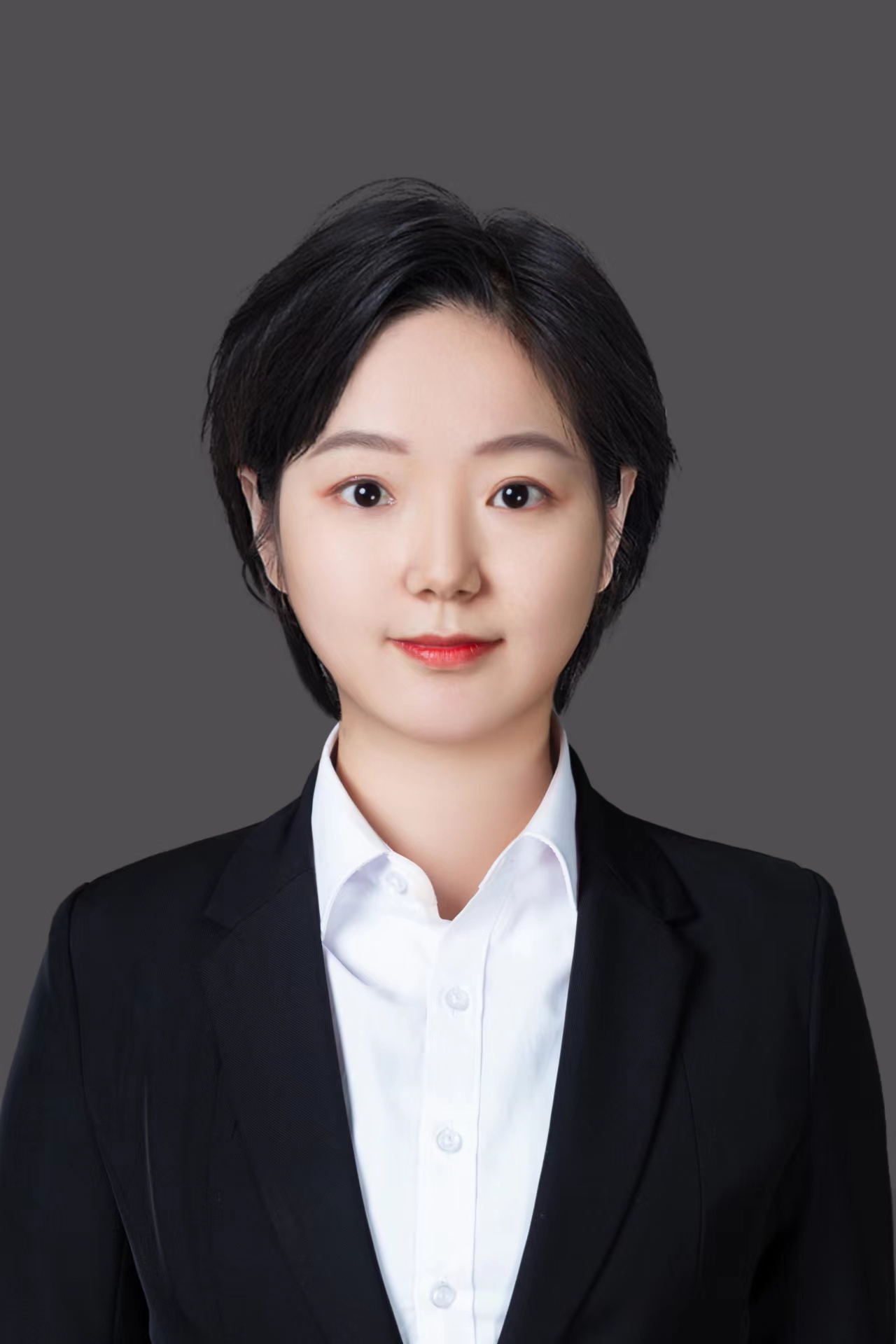 个人照片
